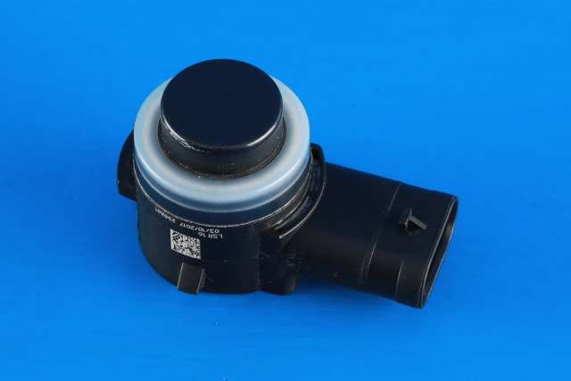 Parkeringssensor bak til Audi A4 2015-2019 (Type V, Fase 1) (B9) (B9) (VAG|5Q0 919 275 B|)