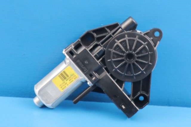 Ruteheis, kun motor, venstre foran til Volvo V60/V60 CC, 2013-2018 (Type I, Fase 2)