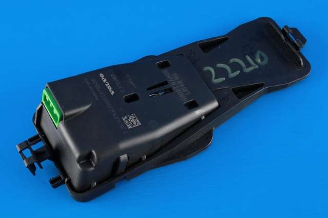 Sensor diverse til Volvo V40 2012-2019  (VOLVO|P31360888|)