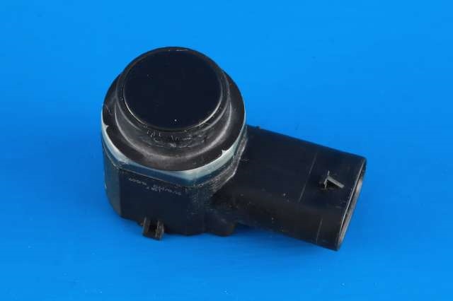 Parkeringssensor bak til Volvo V40, 2012-2019  (VOLVO|31341344)