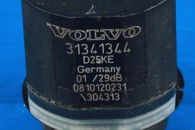 Parkeringssensor bak til Volvo V40 2012-2019  (VOLVO|31341344|)