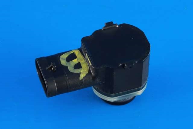 Parkeringssensor bak til Volvo V40 2012-2019  (VOLVO|31341343|)