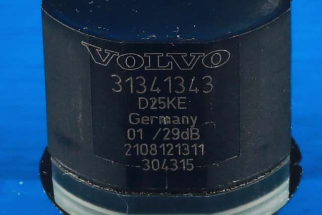 Parkeringssensor bak til Volvo V40 2012-2019  (VOLVO|31341343|)