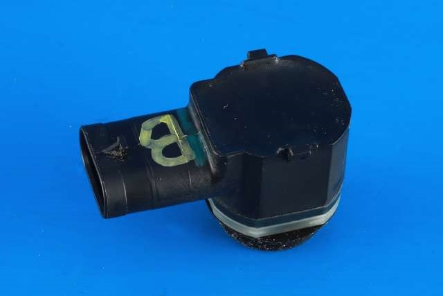 Parkeringssensor bak til Volvo V40 2012-2019  (VOLVO|31341343|)