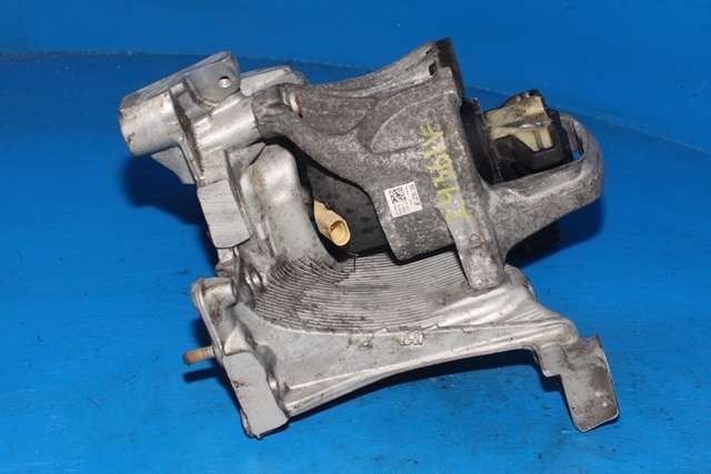 Motorfeste til Audi A4 2015-2019 (Type V, Fase 1) (B9) (B9) (VAG|8W0 199 371 BF|)