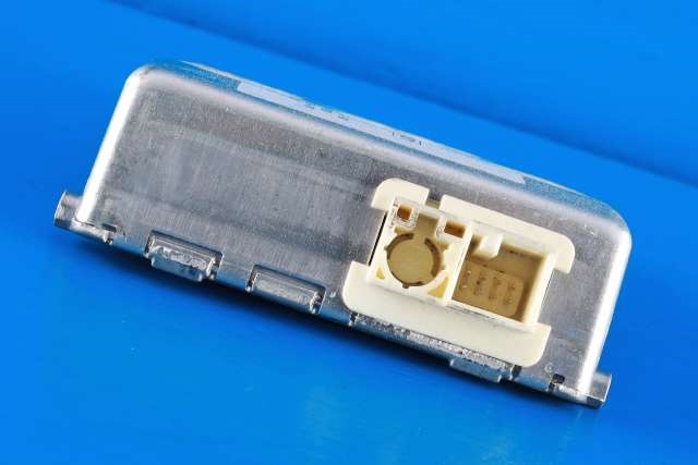 Kamera til Mercedes E-Klasse 2009-2013 (Fase 1) (W212) (W212) (MERCEDES|A 212 900 07 00|A 212 820 07 97|)