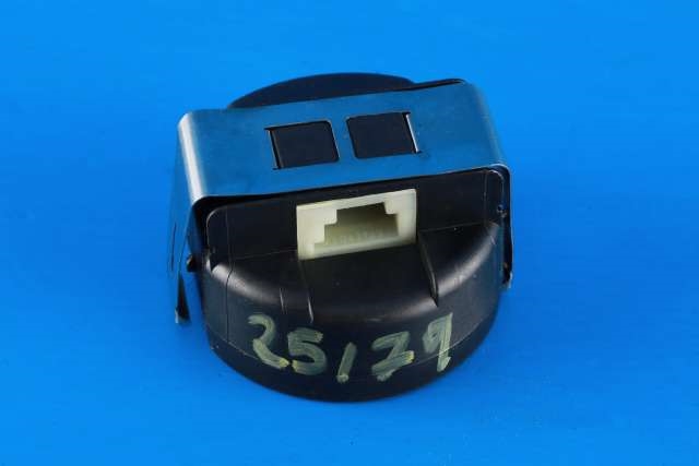 Sensor regnsensor til Mercedes E-Klasse 2009-2013 (Fase 1) (W212) (W212) (MERCEDES|A 204 870 34 26|)