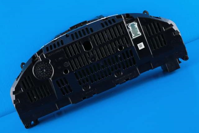 Instrumentpanel til Mercedes E-Klasse 2009-2013 (Fase 1) (W212) (W212) (MERCEDES|A 212 540 68 47|)