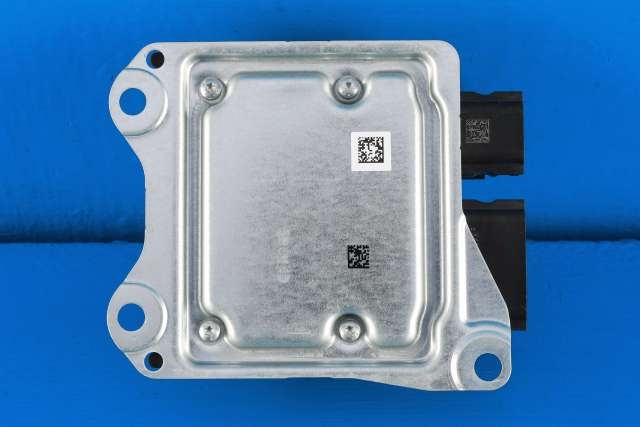 Styreenhet airbag hovedsensor til Ford Focus 2018-->> (Type IV) (FORD|KX7T-14B321-BB|)