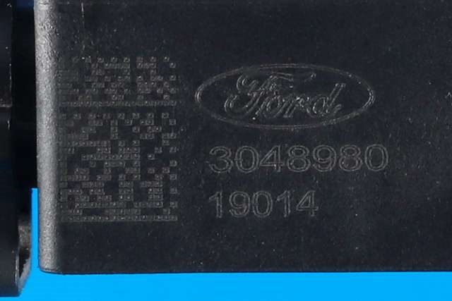 Sensor nivå til Ford Focus 2018-->> (Type IV)