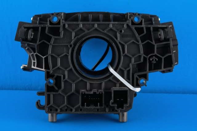 Airbag slepering til Ford Focus 2018-->> (Type IV)  (FORD|H1BT-14A664-AB|)