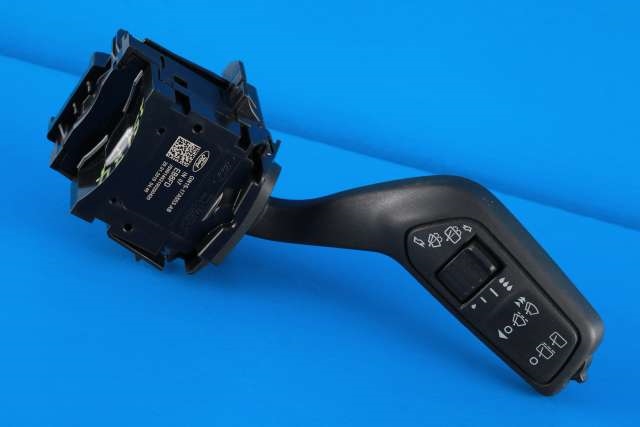 Bryter visker til Ford Focus, 2018-->> (Type IV) (FORD|GN15-17A553-AB)