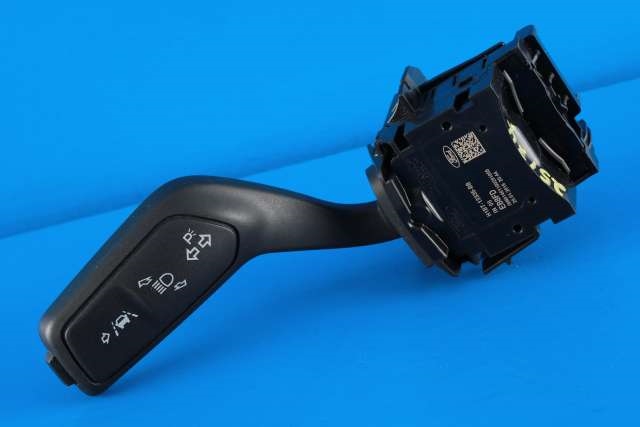 Bryter blink til Ford Focus, 2018-->> (Type IV) (FORD|H1BT-13335-BB)