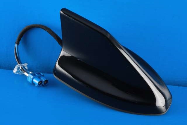 Antenne navigasjon til Ford Focus, 2018-->> (Type IV) (FORD|JX7T-19K351-EB)