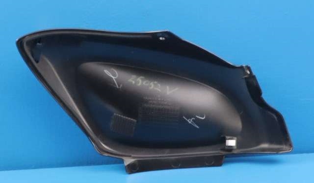MC, Deksel, tank til MC Suzuki GSX-R125 2017-->>  