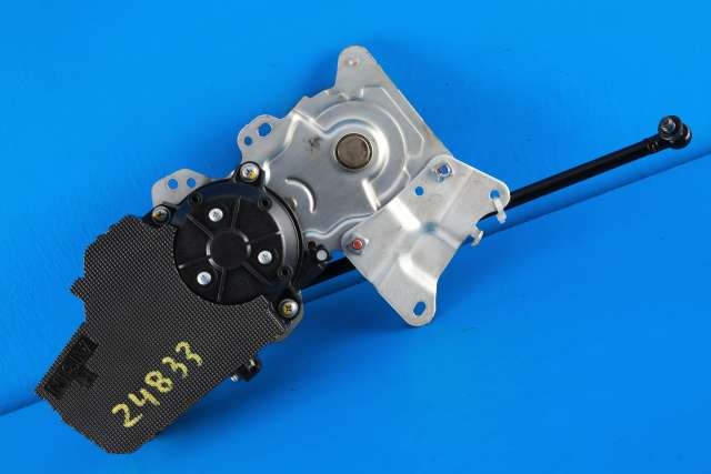 Baklukeåpner motor til Mitsubishi Outlander 2015-->> (Type III, Fase 2) (427110-10710|)