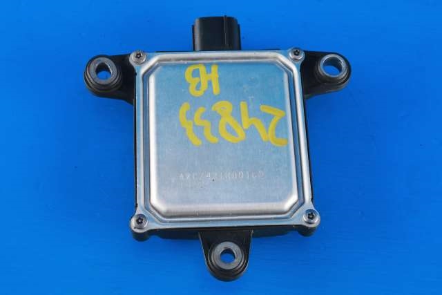 Sensor blindsone til Mitsubishi Outlander 2015-->> (Type III, Fase 2)  (MITSUBISHI|8638A228|)