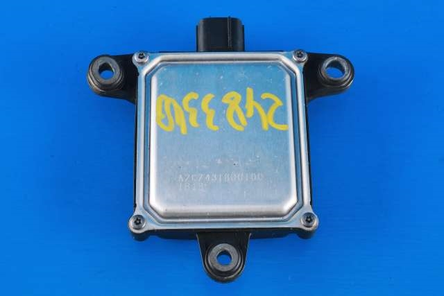 Sensor blindsone til Mitsubishi Outlander 2015-->> (Type III, Fase 2)  (MITSUBISHI|8638A228|)