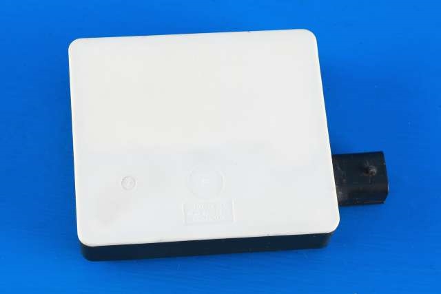 Sensor blindsone til Mercedes EQS 2021-->> (V297) (V297) (MERCEDES|A 000 905 17 15|)