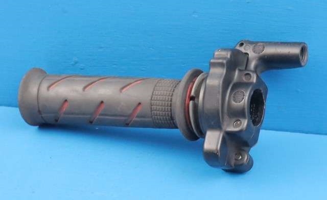 MC, Holker til MC Ducati SuperSport 1988-1998  