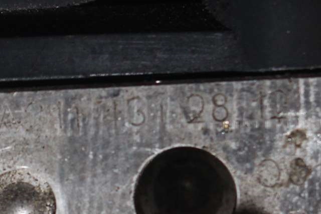 ABS sentral til Mercedes E-Klasse 2006-2009 (Fase 2) (W211) (W211) (MERCEDES|A 211 431 28 12|)