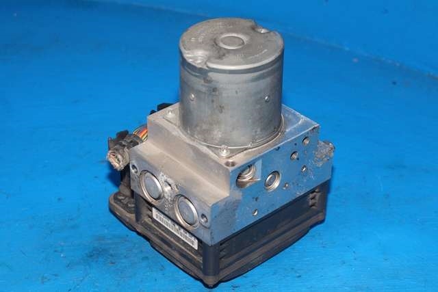 ABS sentral til Mercedes E-Klasse 2006-2009 (Fase 2) (W211) (W211) (MERCEDES|A 211 431 28 12|)