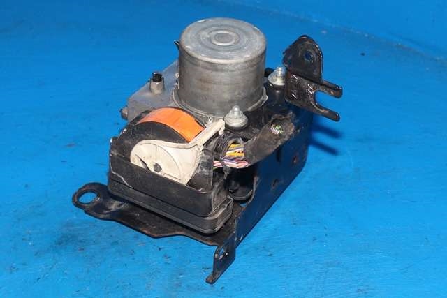 ABS sentral til Toyota Proace City 2020-->>  (PSA|98 275511 80|)
