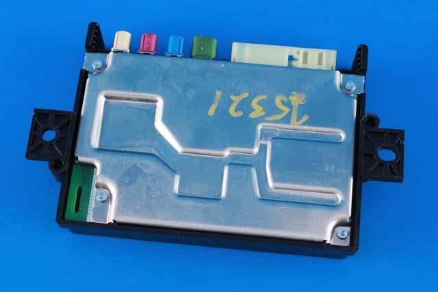 Styreenhet bluetooth til Mercedes C-Klasse 2014-2018 (Fase 1) (W205) (W205) (MERCEDES|A 222 900 53 15|)