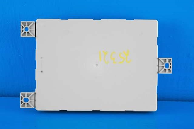 Styreenhet (SAM - Signal Acquisition Module) til Mercedes C-Klasse 2014-2018 (Fase 1) (W205) (W205) (HELLA|5DK 010 775-77|A 222 900 60 14|)