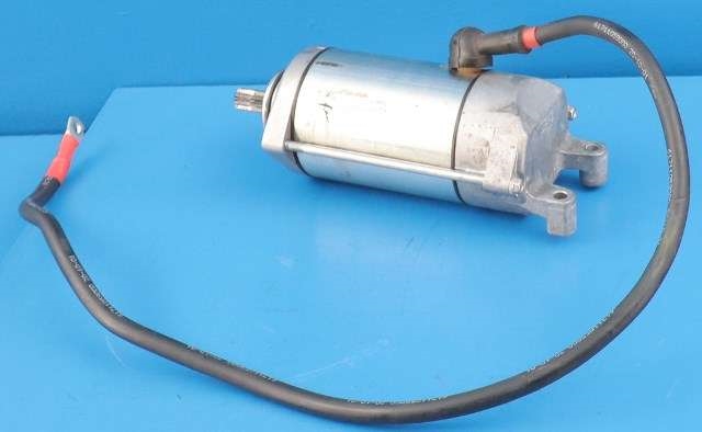 MC, Starter til MC KTM 1290 Super Duke R 2020-2023  