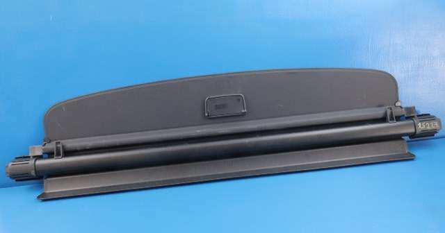 Bagasjerom rollon til VW Golf VII 2017-2020 (Fase 2)  (VAG|5G9 867 871 F|)