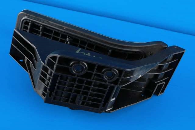 Pedal gass til Mercedes E-Klasse 2009-2013 (Fase 1) (W212) (W212) (MERCEDES|A 204 300 02 04|)