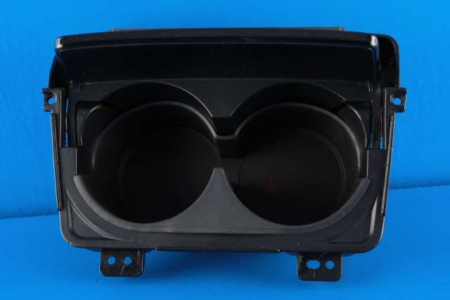 Dashbord koppholder til Mitsubishi Outlander 2015-->> (Type III, Fase 2)
