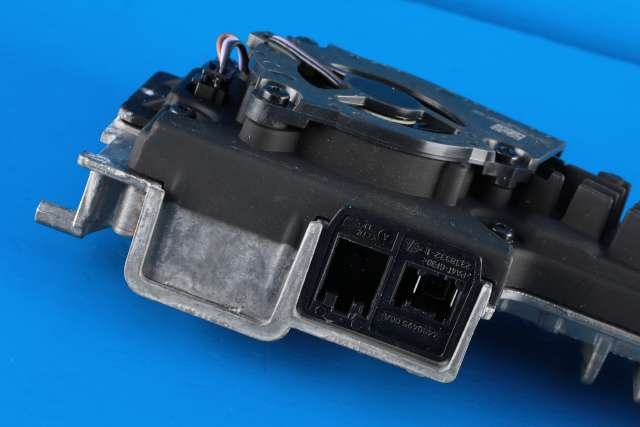Kamera til Mercedes EQS 2021-->> (V297) (V297) (MERCEDES|A 223 900 61 28|)