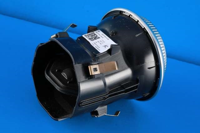 Dashbord friskluftdyse til Mercedes EQS 2021-->> (V297) (V297) (MERCEDES|A 297 830 41 00|)