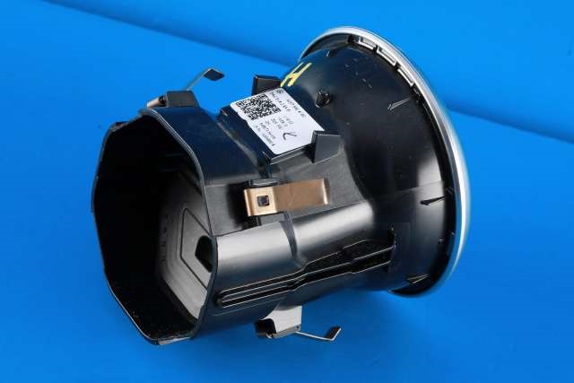 Dashbord friskluftdyse til Mercedes EQS 2021-->> (V297) (V297) (MERCEDES|A 297 830 41 00|)