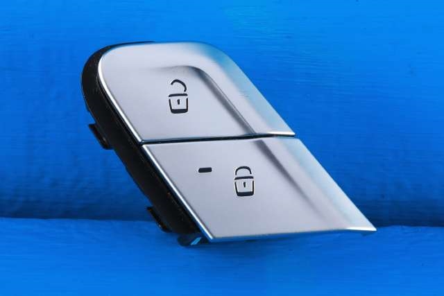 Bryter diverse til Mercedes EQS, 2021-->> (V297) (V297) (MERCEDES|A 223 905 23 05)