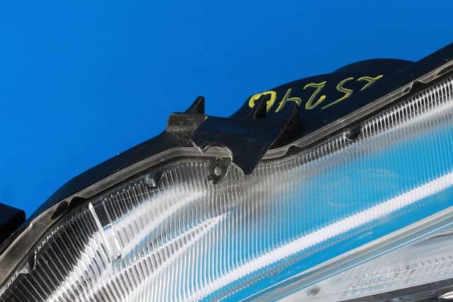 Frontlykt venstre full-LED til Subaru Outback 2015-2020 (Type V)  
