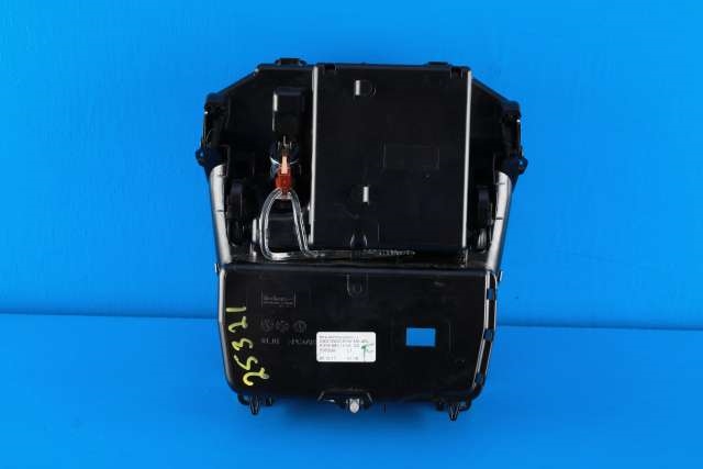 Dashbord myntrom til Mercedes C-Klasse 2014-2018 (Fase 1) (W205) (W205) (MERCEDES|A 205 680 10 05|)