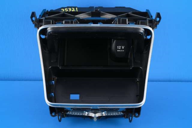 Dashbord myntrom til Mercedes C-Klasse 2014-2018 (Fase 1) (W205) (W205) (MERCEDES|A 205 680 10 05|)