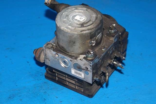 ABS sentral til Subaru Outback 2015-2020 (Type V) (SUBARU|27536-AL030|)