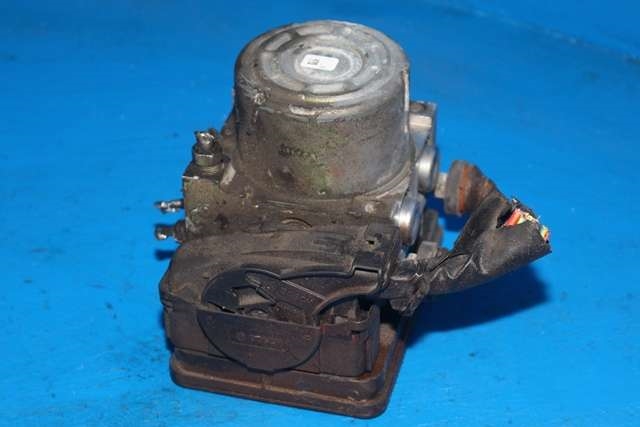 ABS sentral til Subaru Outback 2015-2020 (Type V) (SUBARU|27536-AL030|)