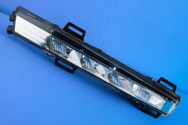 Kjørelys led høyre foran til Ford S-Max 2010-2015 (Type I, Fase 2)