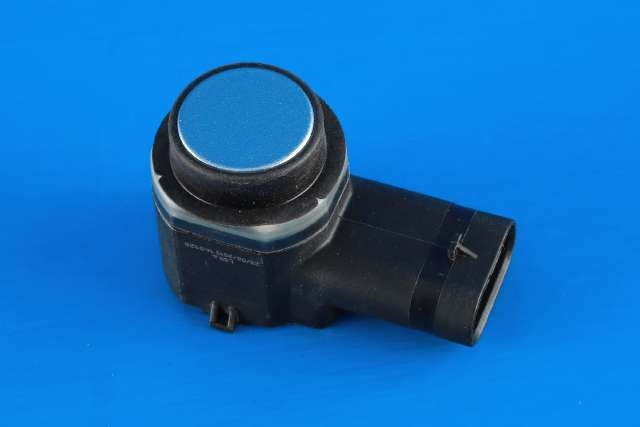 Parkeringssensor foran til Toyota Auris, 2013-2015 (Type II, Fase 1)  (TOYOTA|89341-05010)