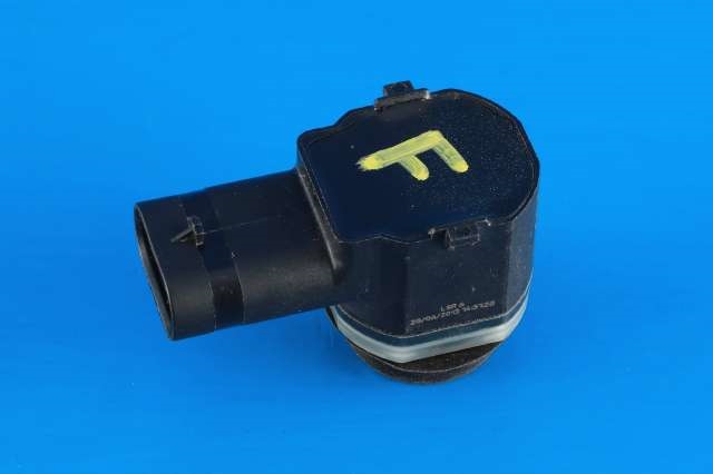 Parkeringssensor foran til Toyota Auris 2013-2015 (Type II, Fase 1)  (TOYOTA|89341-05010|)