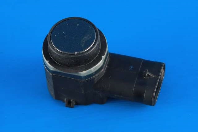 Parkeringssensor foran til Toyota Auris, 2013-2015 (Type II, Fase 1)  (TOYOTA|89341-05010)