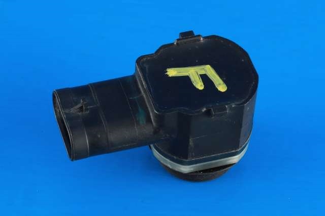 Parkeringssensor foran til Toyota Auris 2013-2015 (Type II, Fase 1)  (TOYOTA|89341-05010|)