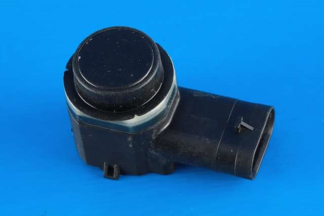 Parkeringssensor foran til Ford S-Max 2010-2015 (Type I, Fase 2) (FORD|GK2T-15K859-EA|)