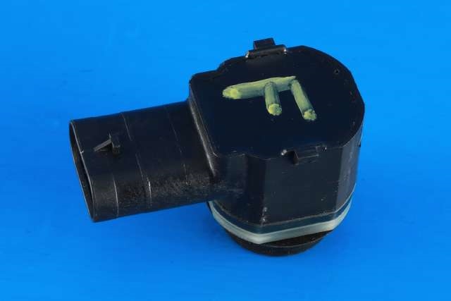Parkeringssensor foran til Ford S-Max 2010-2015 (Type I, Fase 2) (FORD|GK2T-15K859-EA|)