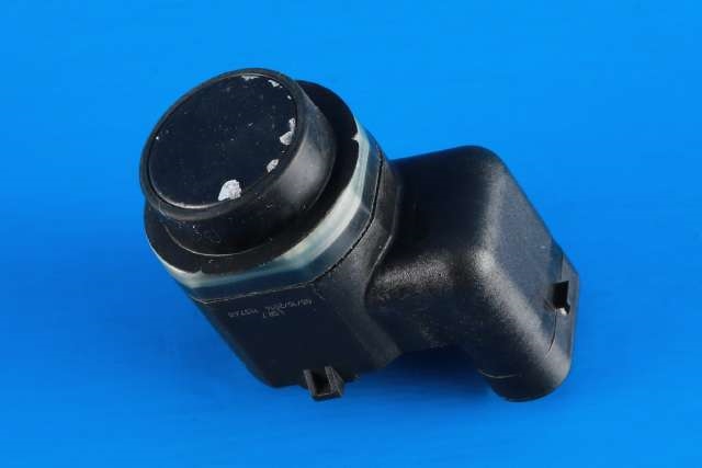 Parkeringssensor foran til Ford S-Max 2010-2015 (Type I, Fase 2) (FORD|CJ5T-15K859-FA|)